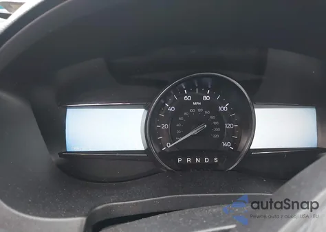 2019 Ford Explorer Xlt from USA, damaged, VIN 1FM5K8D80KGA81375